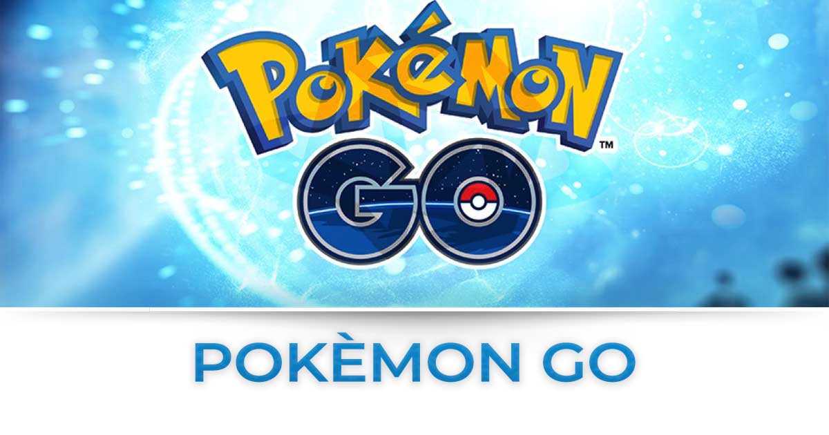 pokémon go tutte le news