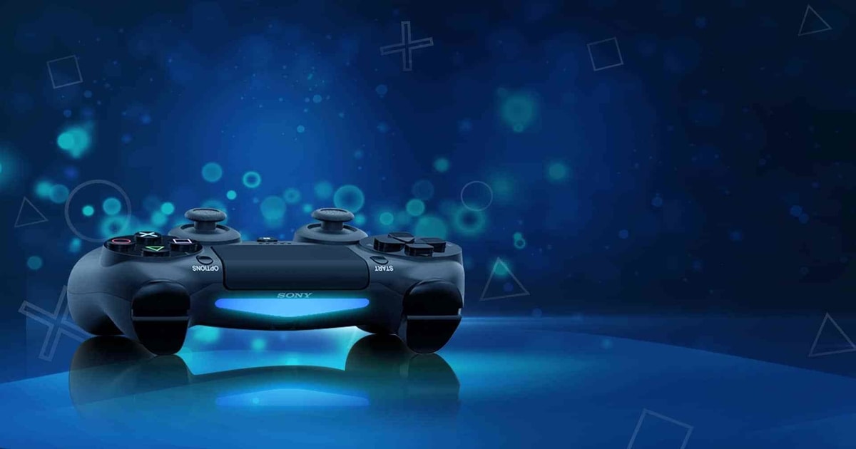 tutte le esclusive sony per playstation 5