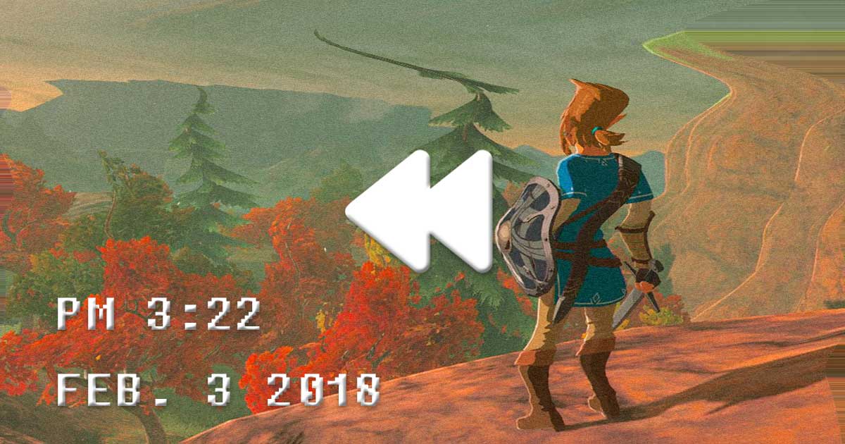 Streaming e videogiochi: influenze reciproche e nuove funzioni Rewind e gioca più tardi