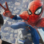 Perchè Spider-Man è così amato in Giappone? Ce lo spiega Kojima