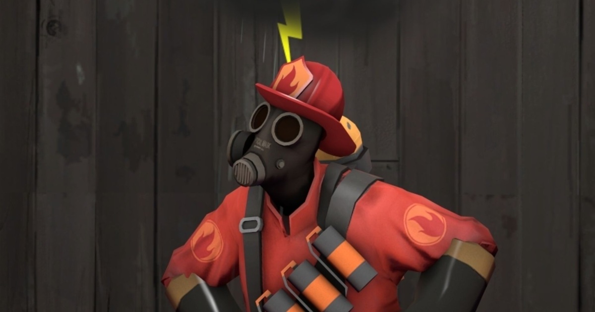 team fortress 2