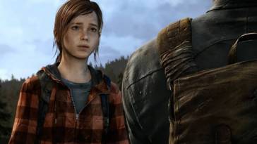 the last of us parte I tutte le piastrine delle luci