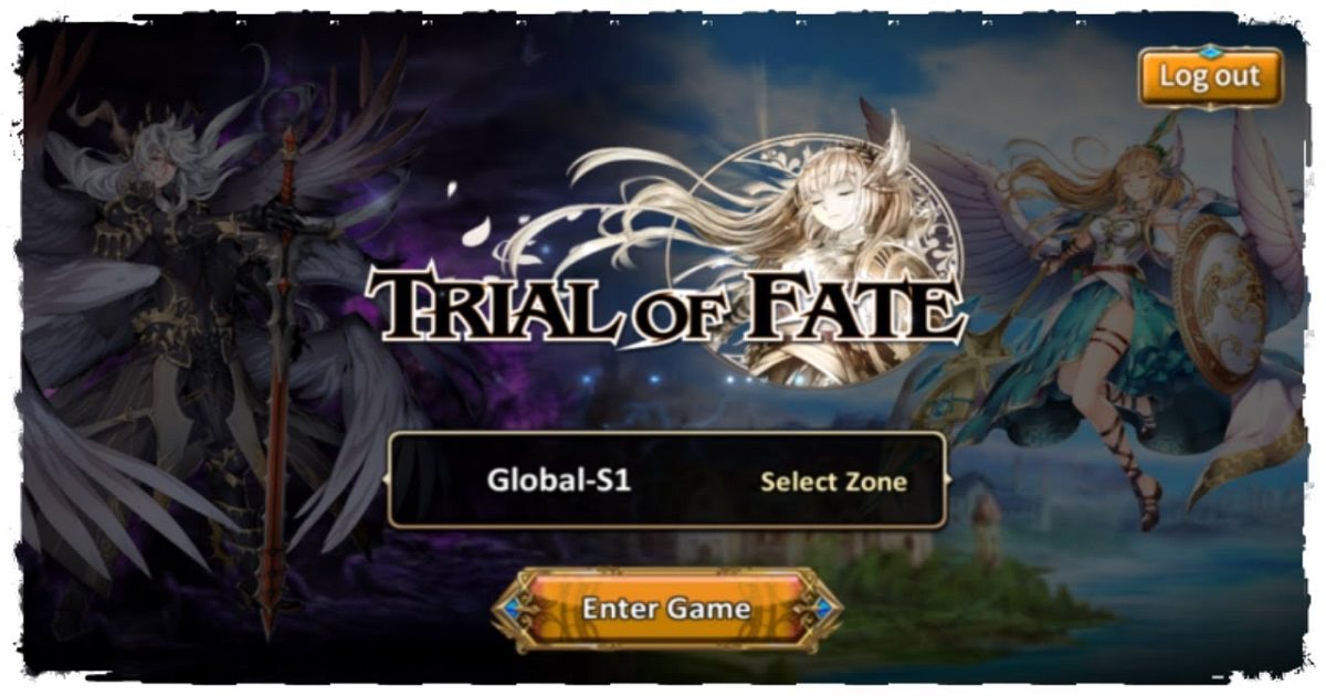 guida e trucchi di trial of fate per android e ios