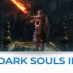 tutte le news su dark souls III