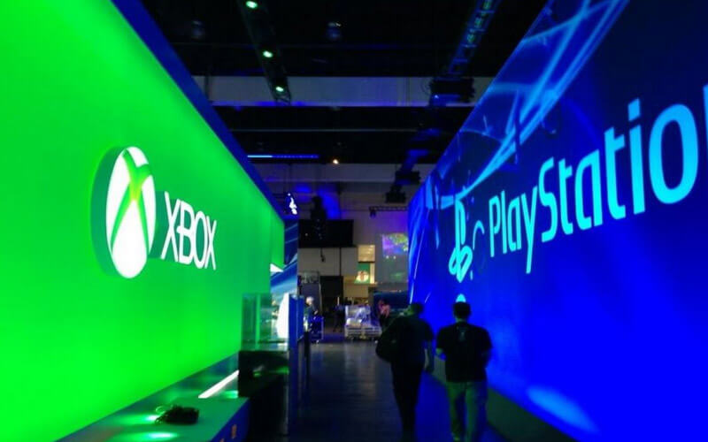 xbox-playstation