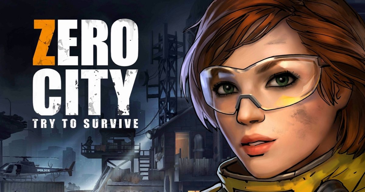la guida completa e i trucchi di zero city per ios e android