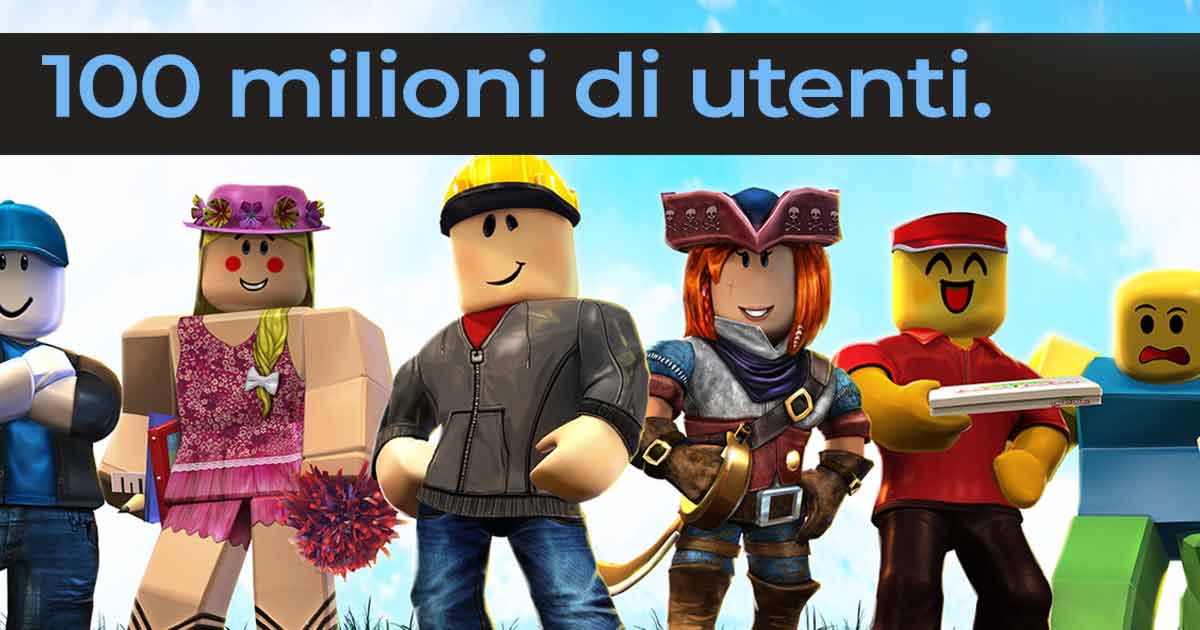 Disegni Da Colorare Di Roblox Free Robux Commercial - disegni di roblox