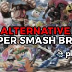 5-alternative-a-super-smash-bros