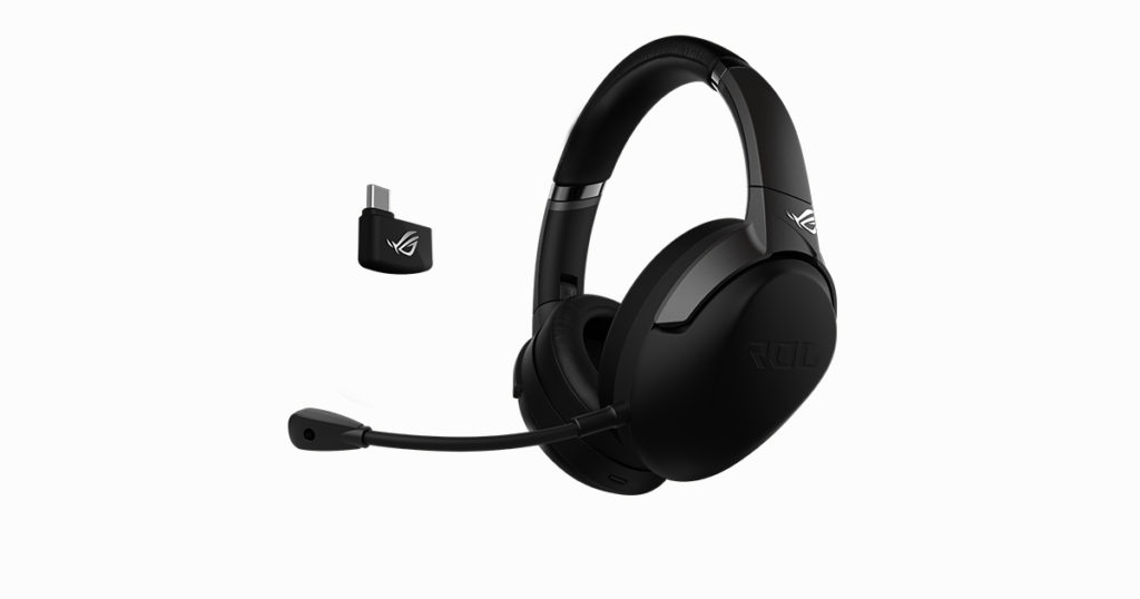 Asus Rog: Tutte le novità dal Gamescom 2019