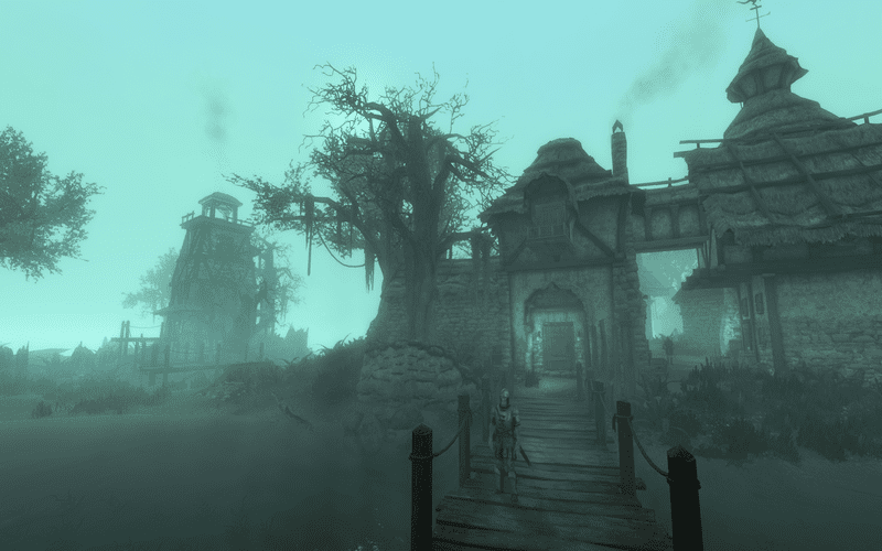 Skywind 1