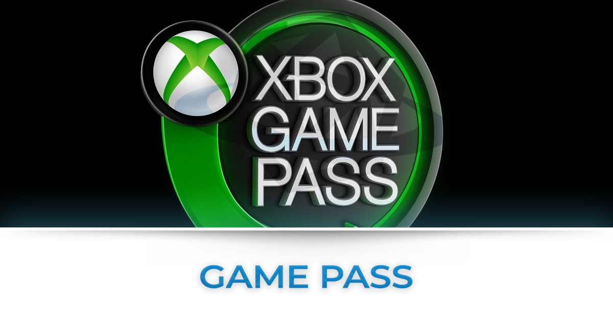 XBOX GAME PASS TUTTE LE NEWS