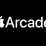 apple arcade