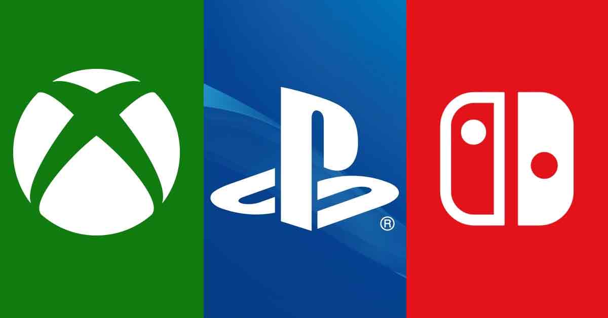 crossplay-sony-nintendo-microsoft