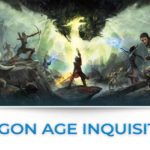 dragon age inquisition tutte le news