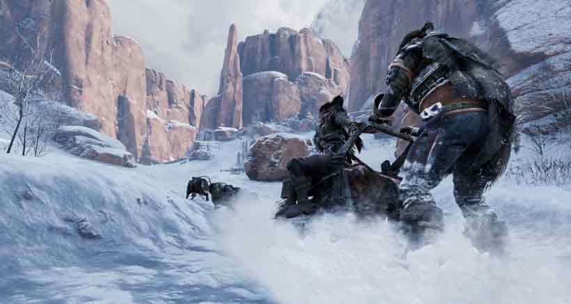 fade-to-silence-slitta