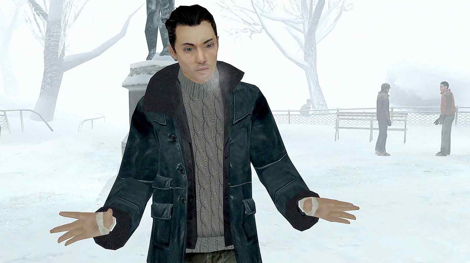 fahrenheit--parco-innevato