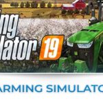 farming simulator tutte le news