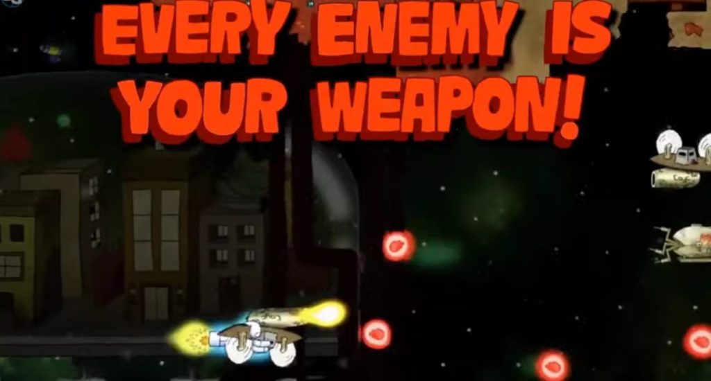 freedom fingers nintendo switch