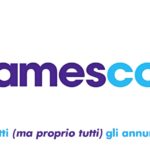gamescom 2019 contenuti