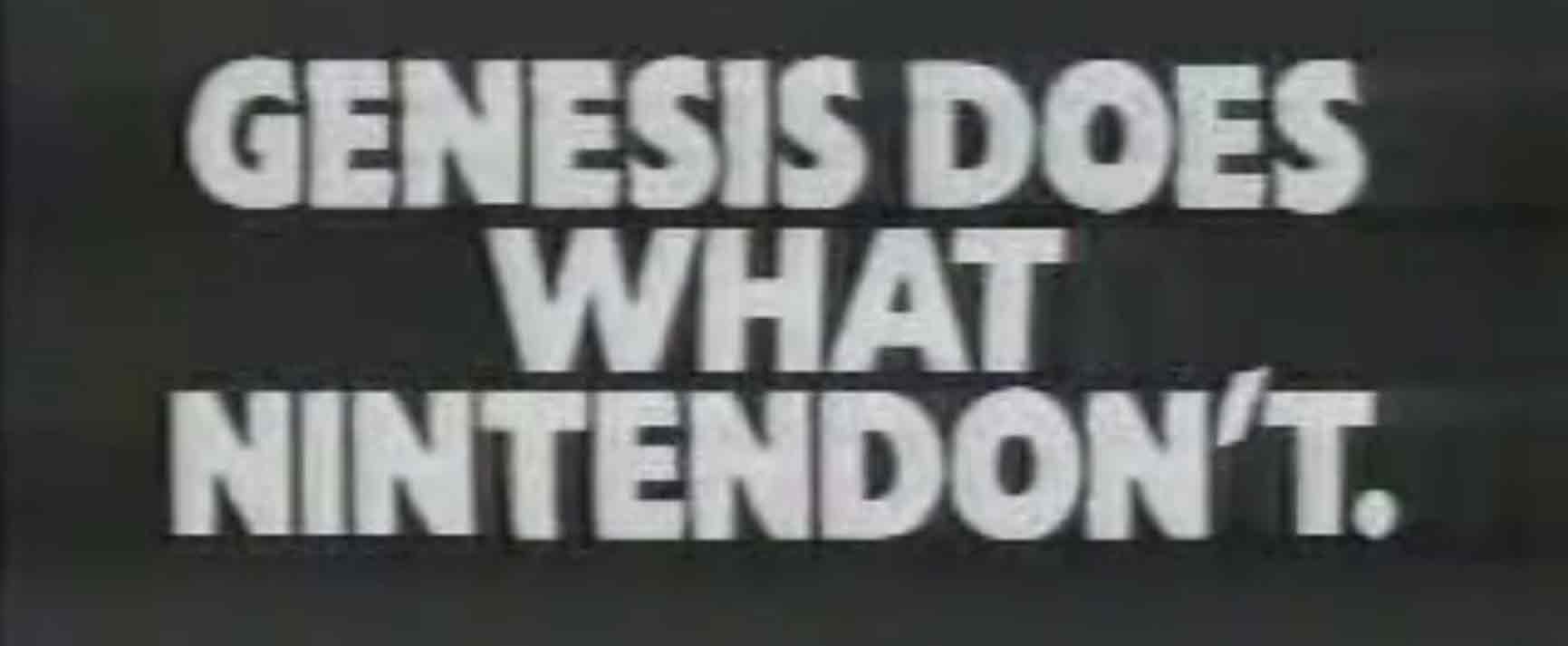 genesis-fa-quello-che-nintendo-non-fa-pubblicità-sega-vs-nintendo