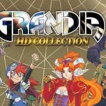 grandia hd collection