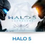 Halo 5 - tutte le news