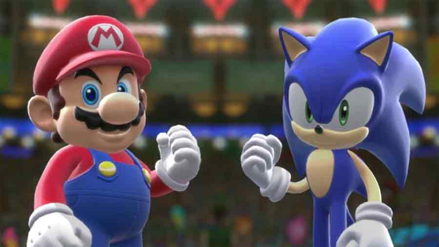 mario-e-sonic-insieme-ai-giochi-olimpici