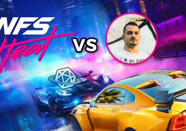 nfs-vs-ilcirox