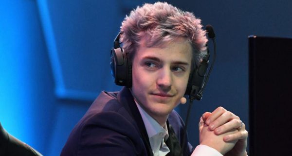 ninja microsoft