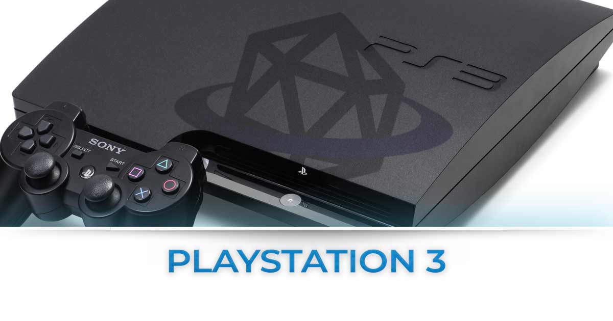 playstation 3 tutte le news