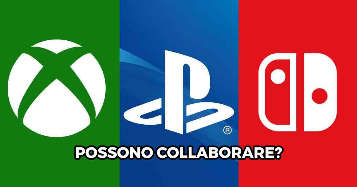 playstation-xbox-nintendo-collaborare