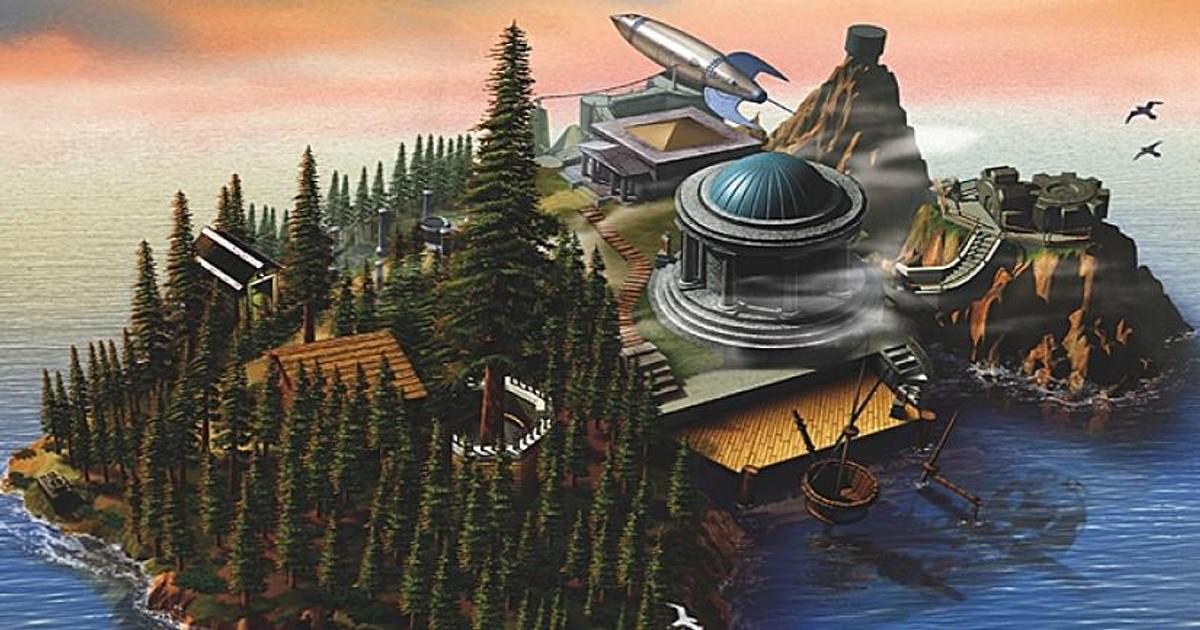 videogiochi rilasciati nel 1993