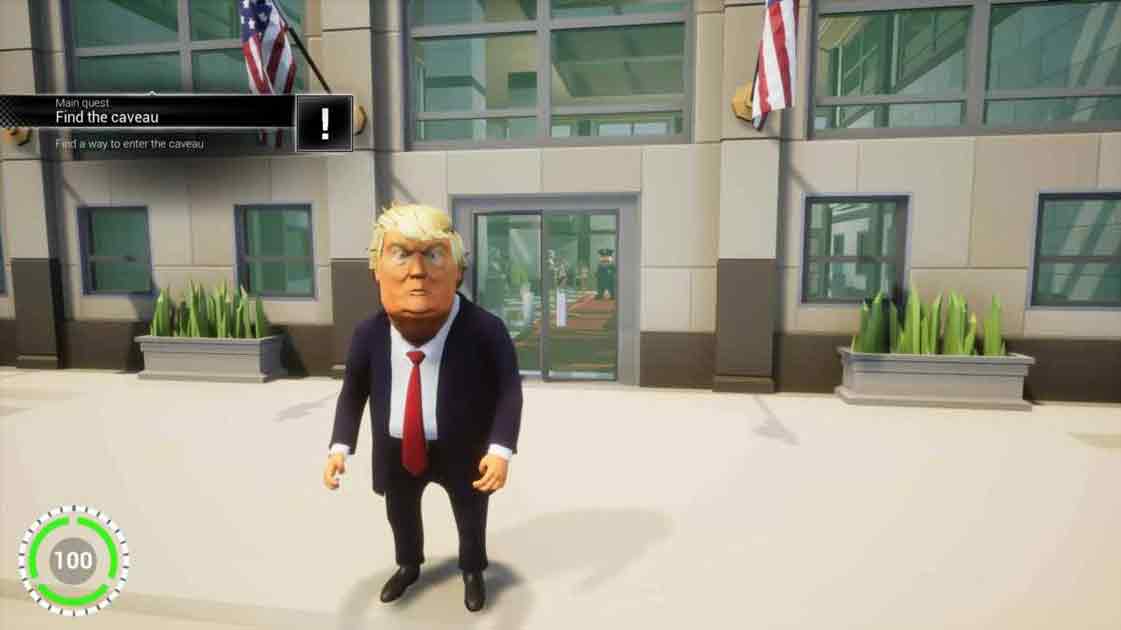 rise-of-trump-donald-trump-protagonista