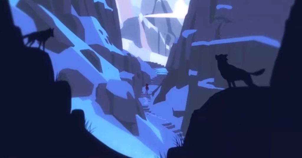 roki nintendo switch