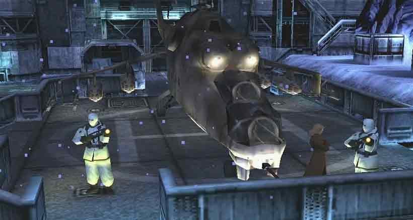 shadow-moses-metal-gear-solid-1