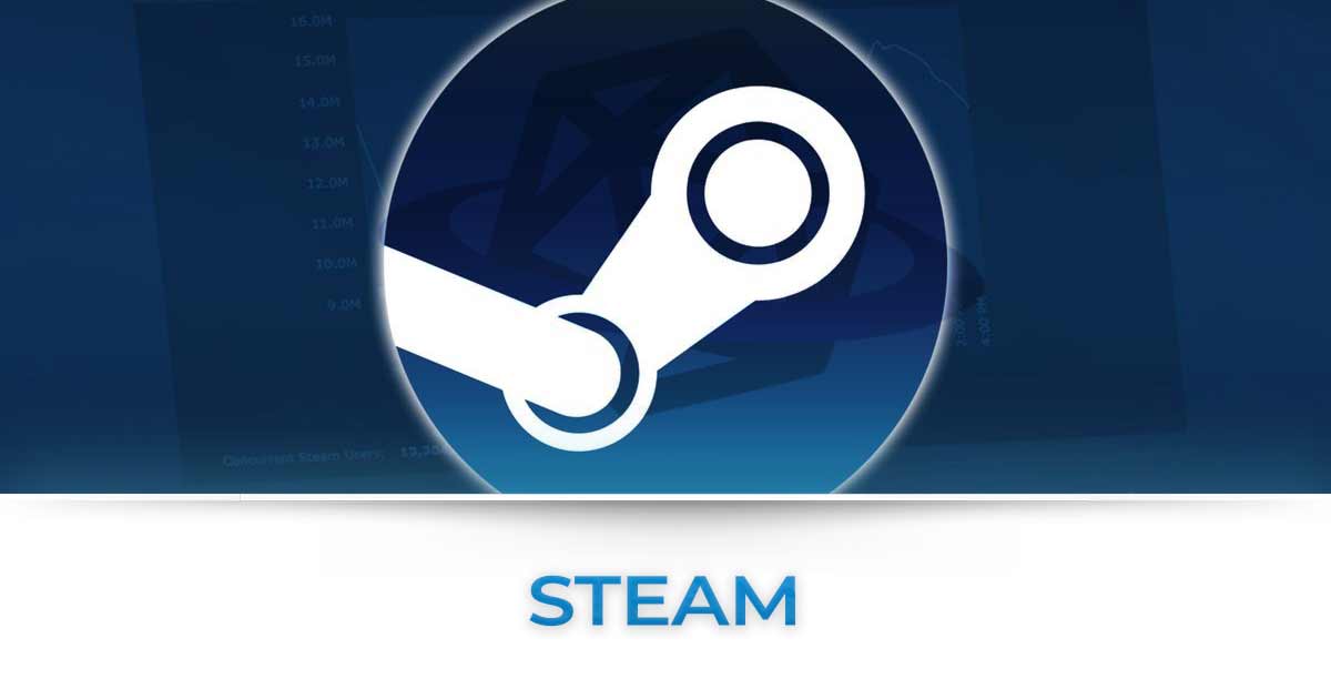 steam tutte le news e i saldi