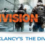 tom clancy s the division tutte le news