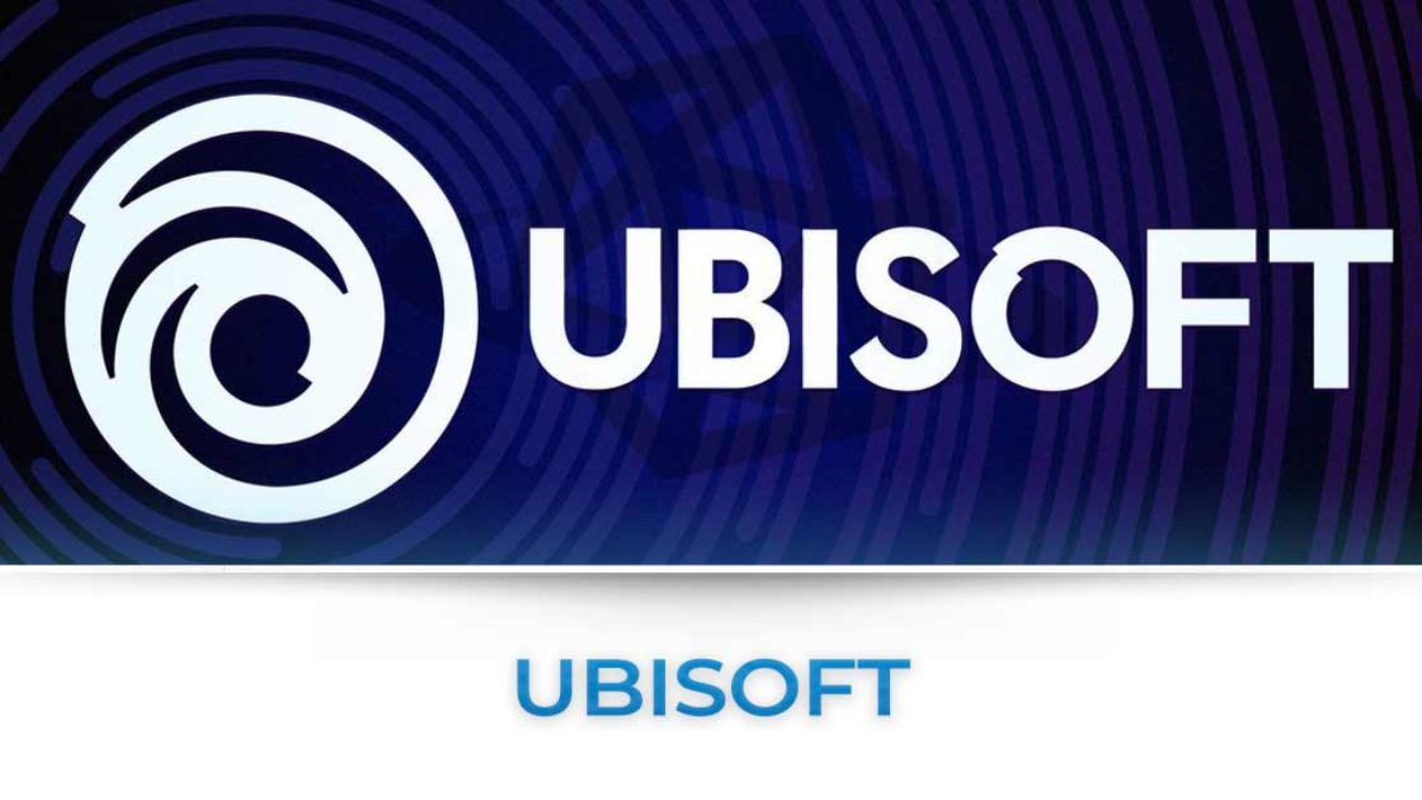 Ubisoft : Tutte le news - Player.it - 