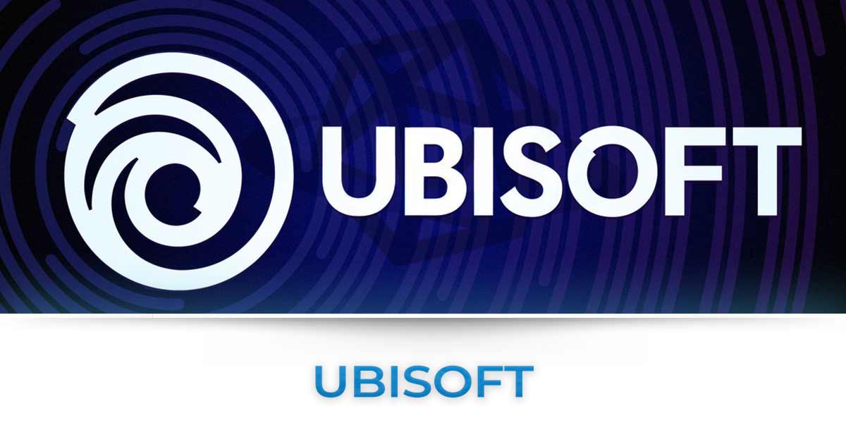 ubisoft tutte le news