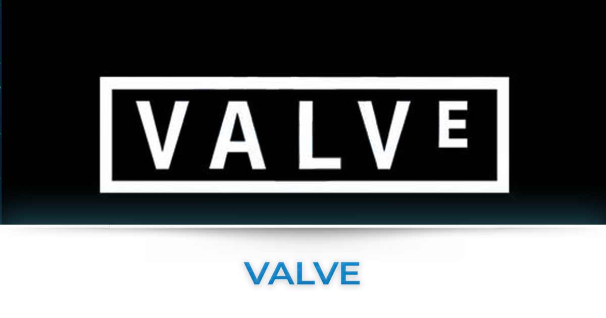 valve tutte le news