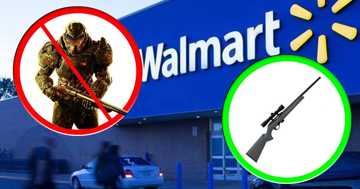 walmart-dice-no-ai-giochi-violenti-ma-si-alle-armi
