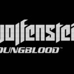 la recensione di Wolfenstein: Youngblood