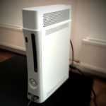 xbox 360 devkit