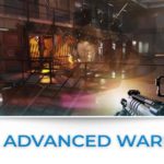 COD : Advance Warfare : Tutte le news
