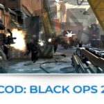 COD: Black Ops 2 tutte le news