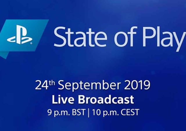 PlayStation-state-of-play-settembre-2019
