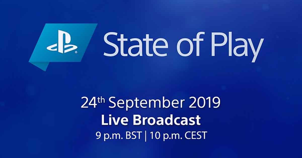 PlayStation-state-of-play-settembre-2019