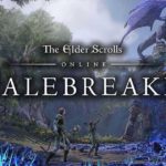 La nostra recensione di Scalebreaker, un DLC dungeon pack di The Elder Scrolls Online