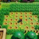 The Legend of Zelda Link's Awakening: la recensione completa di un classico senza tempo