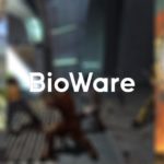 bioware futuro
